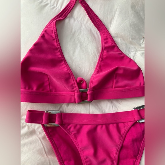 Bikini set - Picture 8 of 8